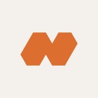 Nalo