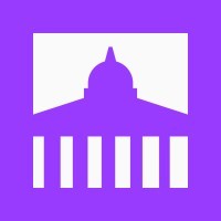 UCL — University College London