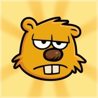 Wilgo.ai